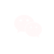惠威官方微信